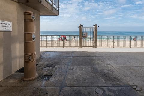 2955 Ocean St #11, Carlsbad, CA 92008 photo 19