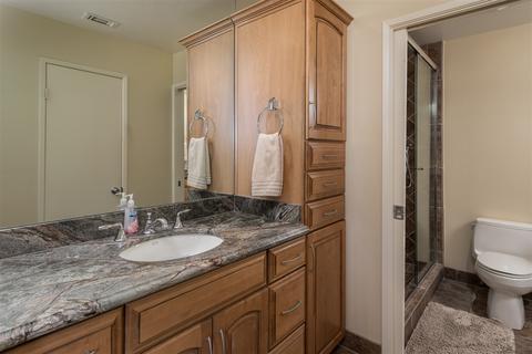 2955 Ocean St #11, Carlsbad, CA 92008 photo 15