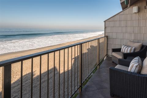 2955 Ocean St #11, Carlsbad, CA 92008 photo 4