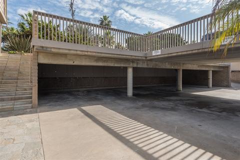 2955 Ocean St #11, Carlsbad, CA 92008 photo 22