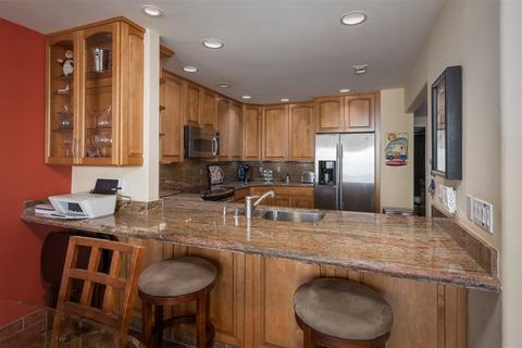 2955 Ocean St #11, Carlsbad, CA 92008 photo 8