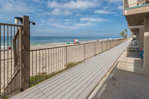2955 Ocean St #11, Carlsbad, CA 92008 photo 20