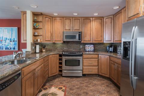 2955 Ocean St #11, Carlsbad, CA 92008 photo 9