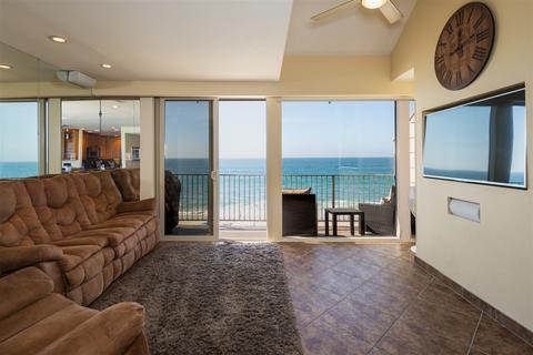 2955 Ocean St #11, Carlsbad, CA 92008 photo 5