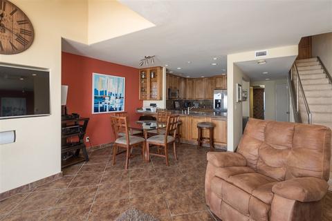 2955 Ocean St #11, Carlsbad, CA 92008 photo 7