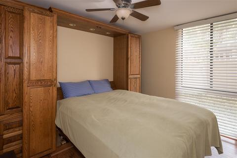 2955 Ocean St #11, Carlsbad, CA 92008 photo 11
