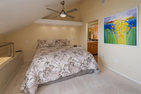2955 Ocean St #11, Carlsbad, CA 92008 photo 14