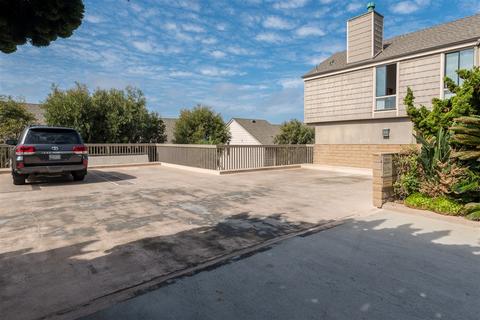2955 Ocean St #11, Carlsbad, CA 92008 photo 21