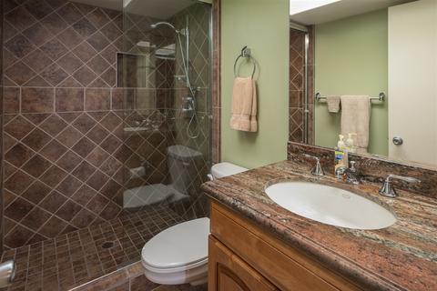 2955 Ocean St #11, Carlsbad, CA 92008 photo 12
