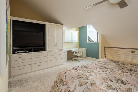 2955 Ocean St #11, Carlsbad, CA 92008 photo 13