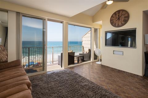 2955 Ocean St #11, Carlsbad, CA 92008 photo 6