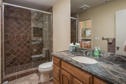 2955 Ocean St #11, Carlsbad, CA 92008 photo 16