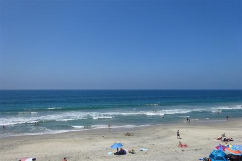 2955 Ocean St #11, Carlsbad, CA 92008 photo 2