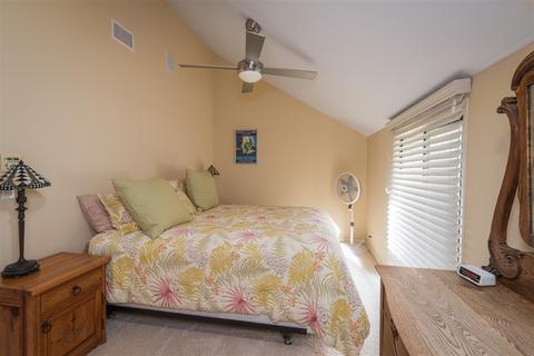 2955 Ocean St #11, Carlsbad, CA 92008 photo 17