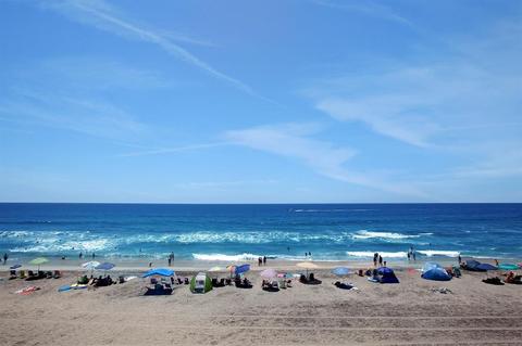 2955 Ocean St #11, Carlsbad, CA 92008 photo 1