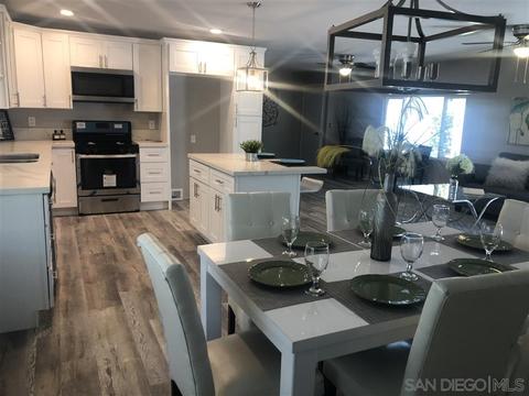 7467 Mission George Rd #234, Santee, CA 92071 photo 2