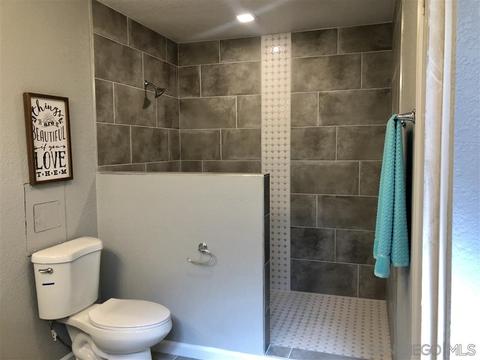 7467 Mission George Rd #234, Santee, CA 92071 photo 6