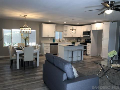 7467 Mission George Rd #234, Santee, CA 92071 photo 3