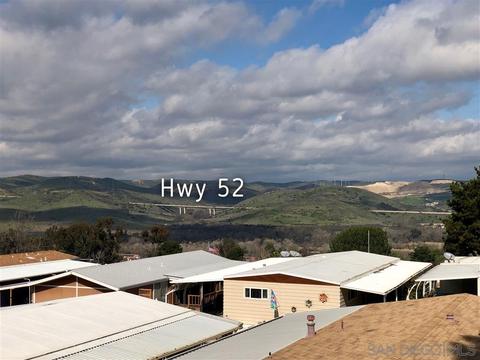 7467 Mission George Rd #234, Santee, CA 92071 photo 7