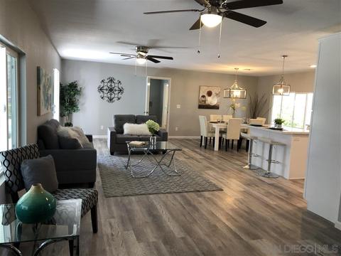 7467 Mission George Rd #234, Santee, CA 92071 photo 1