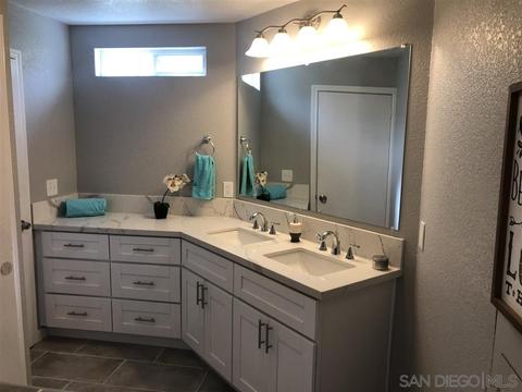 7467 Mission George Rd #234, Santee, CA 92071 photo 5