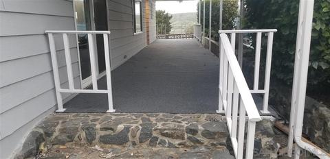 7467 Mission George Rd #234, Santee, CA 92071 photo 9