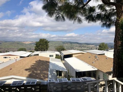 7467 Mission George Rd #234, Santee, CA 92071 photo 8
