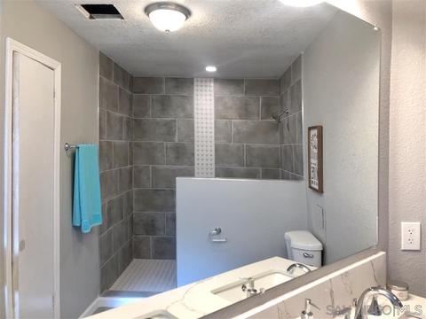 7467 Mission George Rd #234, Santee, CA 92071 photo 4