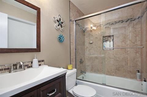 10049 Via Rita, Santee, CA 92071 photo 7