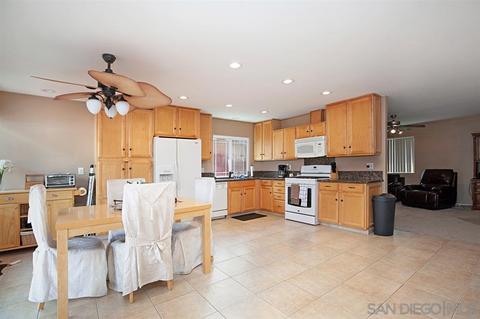 10049 Via Rita, Santee, CA 92071 photo 3