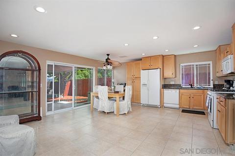 10049 Via Rita, Santee, CA 92071 photo 2