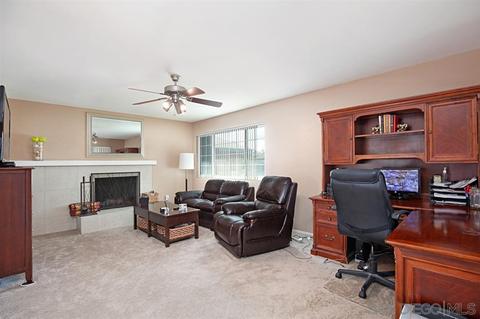 10049 Via Rita, Santee, CA 92071 photo 5