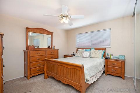 10049 Via Rita, Santee, CA 92071 photo 6