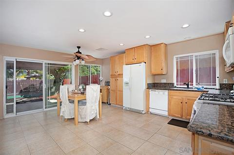 10049 Via Rita, Santee, CA 92071 photo 4