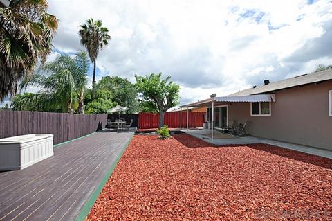 10049 Via Rita, Santee, CA 92071 photo 10