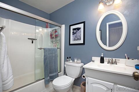 10049 Via Rita, Santee, CA 92071 photo 9