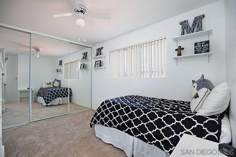 10049 Via Rita, Santee, CA 92071 photo 8