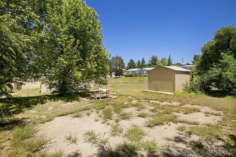 30037 Canvasback, Campo, CA 91906 photo 12