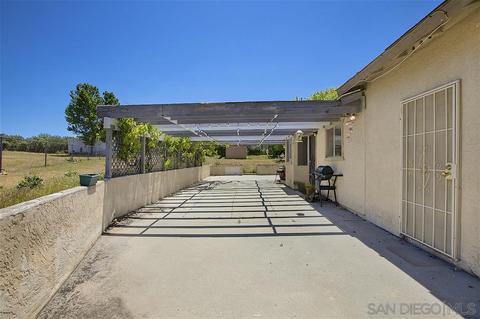 30037 Canvasback, Campo, CA 91906 photo 9