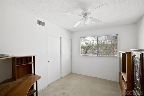 30037 Canvasback, Campo, CA 91906 photo 15