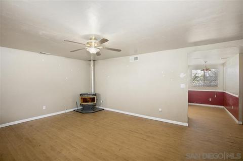 30037 Canvasback, Campo, CA 91906 photo 6