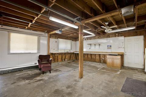 30037 Canvasback, Campo, CA 91906 photo 14
