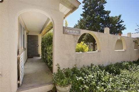 30037 Canvasback, Campo, CA 91906 photo 8