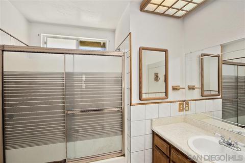 30037 Canvasback, Campo, CA 91906 photo 3