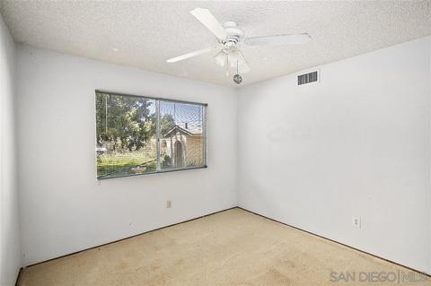 30037 Canvasback, Campo, CA 91906 photo 10