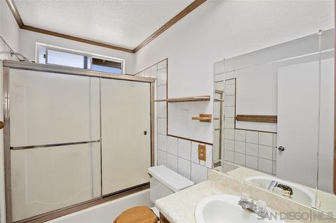 30037 Canvasback, Campo, CA 91906 photo 7