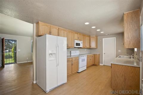 30037 Canvasback, Campo, CA 91906 photo 13