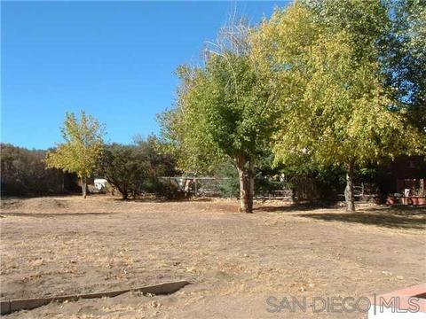 30037 Canvasback, Campo, CA 91906 photo 5
