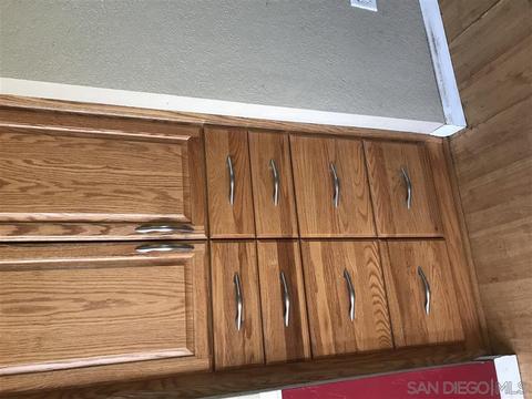 30037 Canvasback, Campo, CA 91906 photo 16