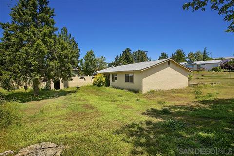 30037 Canvasback, Campo, CA 91906 photo 4